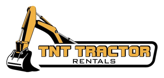 TNT Tractor Rentals