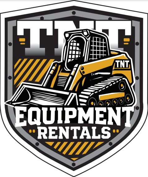 TNT Tractor Rentals